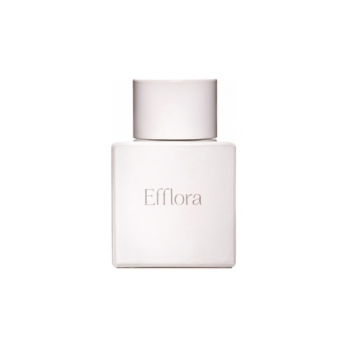 Парфюмированная вода Odin Efflora 100ml (жен)