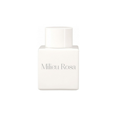 Парфюмированная вода Odin Milieu Rosa 100ml (жен)