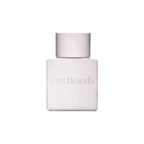 Парфюмированная вода Odin Vert Reseda 100ml (жен)