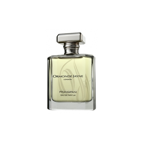 Парфюмированная вода Ormonde Jayne Frangipani 50ml (уни)