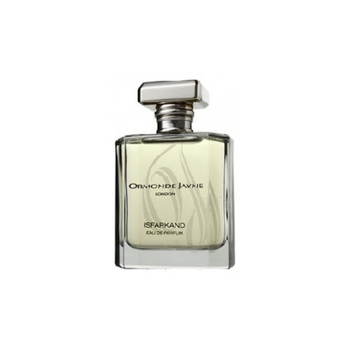 Парфюмированная вода Ormonde Jayne Isfarkand 50ml (уни)