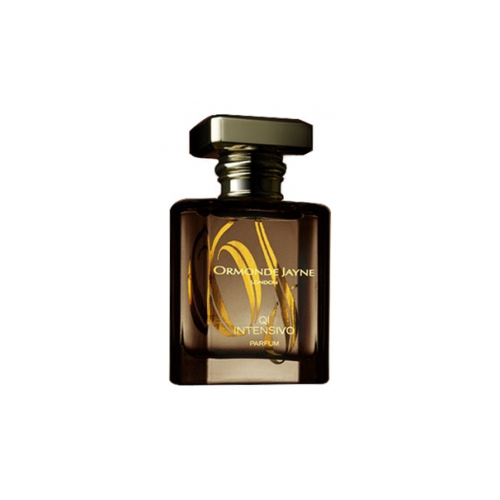 Духи Ormonde Jayne Qi Intensivo 50ml (уни)