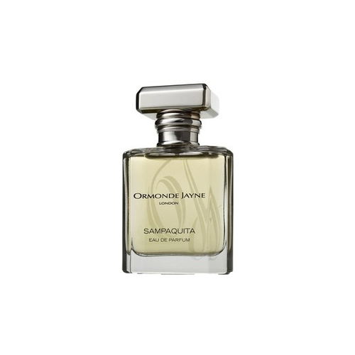 Парфюмированная вода тестер Ormonde Jayne Sampaquita 120ml (жен)