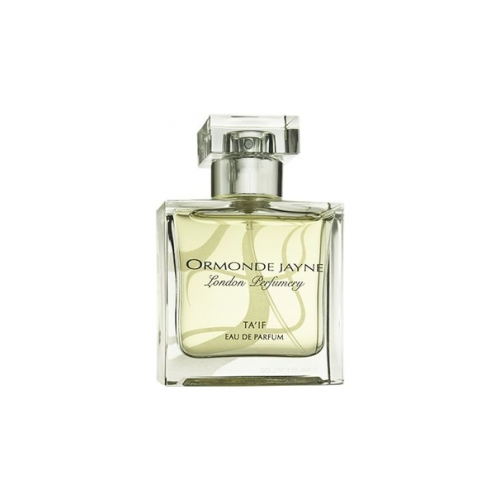 Парфюмированная вода Ormonde Jayne Ta'if 50ml (уни)