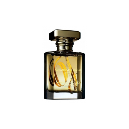 Духи Ormonde Jayne Nawab of Oudh Intensivo 50ml (уни)