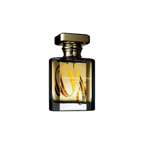 Духи Ormonde Jayne Tsarina Intensivo 50ml (уни)