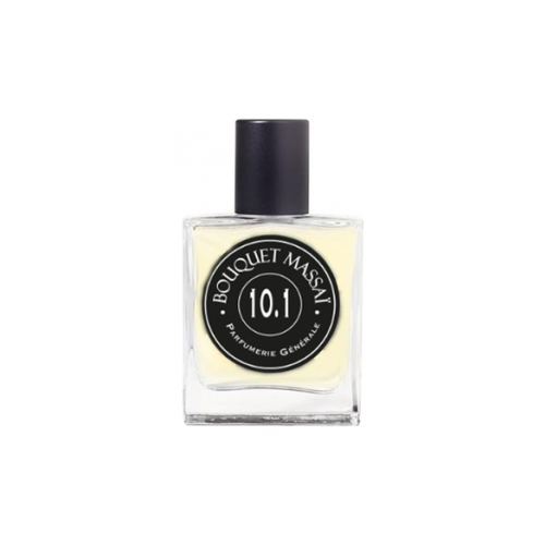 Парфюмированная вода Parfumerie Generale 10.1 Bouquet Massai 50ml (уни)