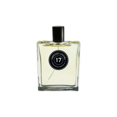 Парфюмированная вода Parfumerie Generale 17 Tubereuse Couture 50ml (уни)