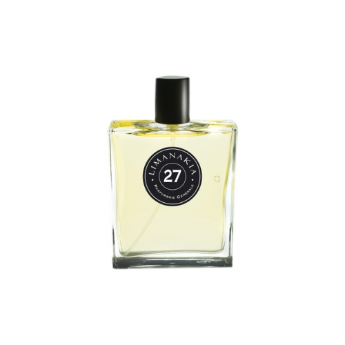 Парфюмированная вода Parfumerie Generale 27 Limanakia 100ml (уни)