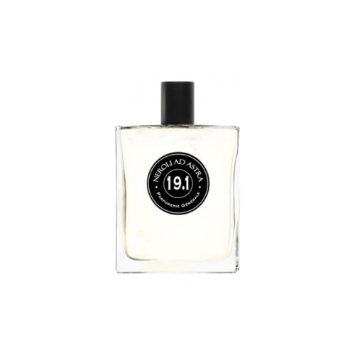 Парфюмированная вода Parfumerie Generale 19.1 Neroli Ad Astra 100ml (уни)
