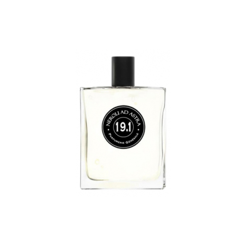 Парфюмированная вода тестер Parfumerie Generale 19.1 Neroli Ad Astra 100ml (уни)