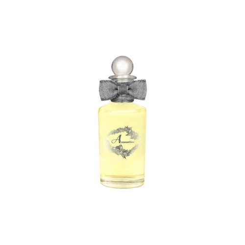 Парфюмированная вода Penhaligon's Amaranthine 100ml (жен)