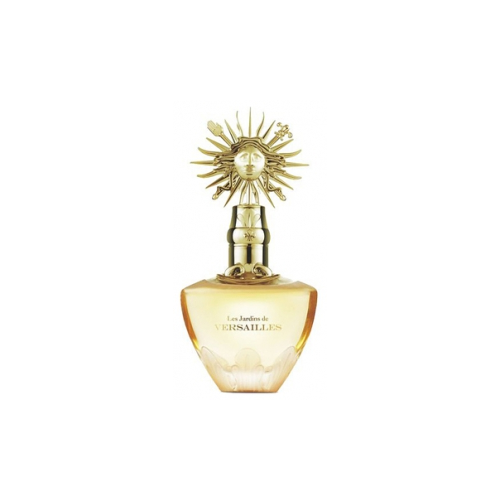 Парфюмированная вода Parfums du Chateau de Versailles Jardins de Versailles 50ml (жен)