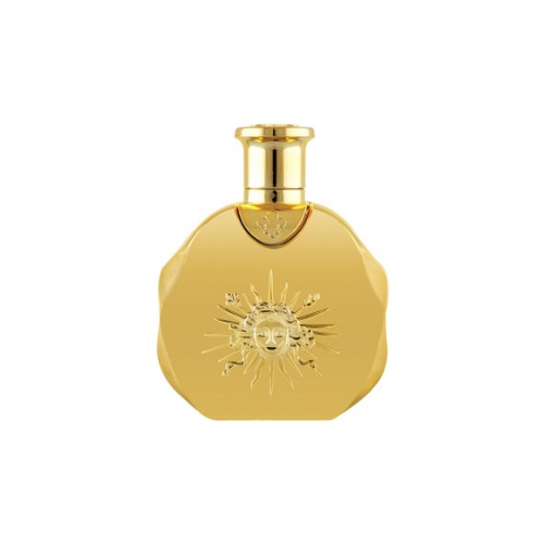 Парфюмированная вода Parfums du Chateau de Versailles Les Ors de Versailles 100ml (жен)