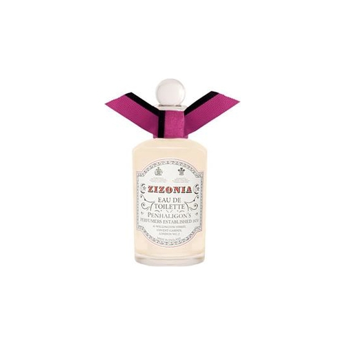 Туалетная вода Penhaligon's Anthology Zizonia 100ml (уни)