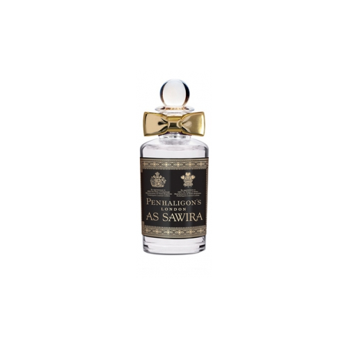 Туалетная вода Penhaligon's As Sawira 100ml (уни)