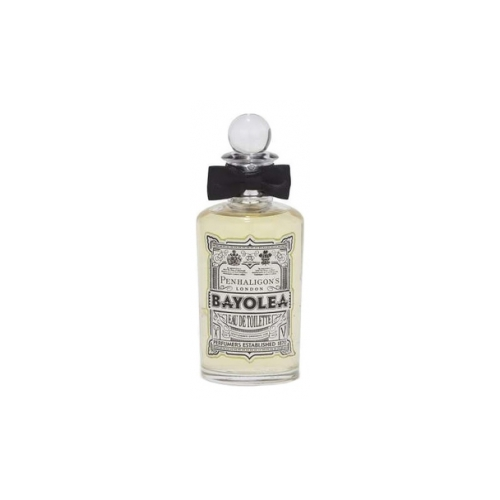 Туалетная вода Penhaligon's Bayolea 100ml (муж)