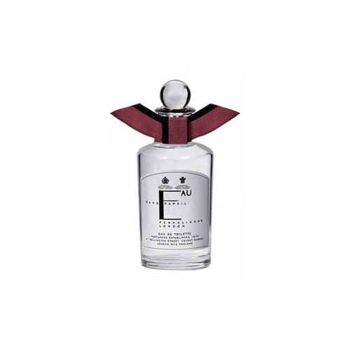 Туалетная вода Penhaligon's Anthology Eau Sans Pareil 100ml (уни)