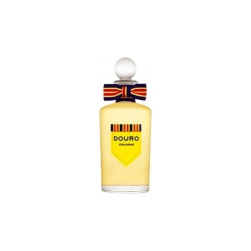 Одеколон тестер Penhaligon's Douro 100ml (муж)