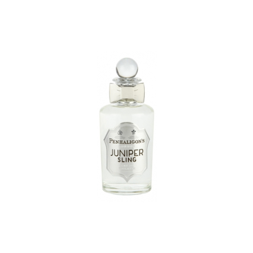 Туалетная вода тестер Penhaligon's Juniper Sling 100ml (уни)