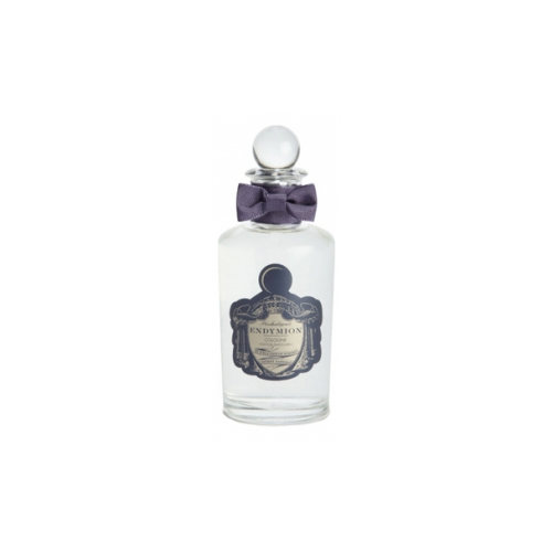 Одеколон Penhaligon's Endymion 100ml (муж)