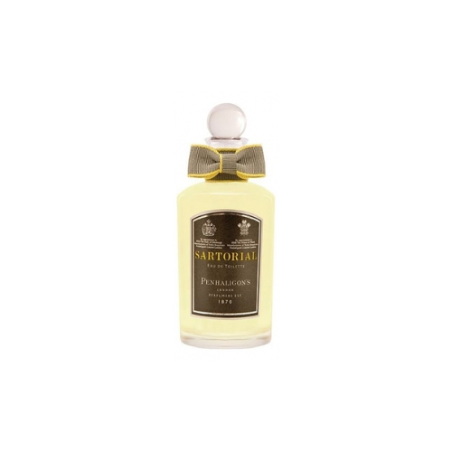 Туалетная вода тестер Penhaligon's Sartorial 100ml (муж)