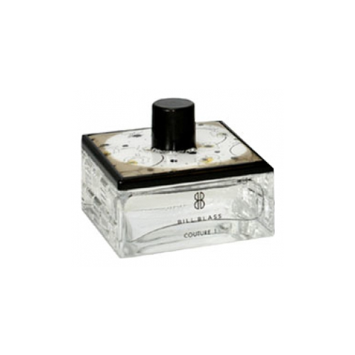 Парфюмированная вода Bill Blass Couture 1 50ml (жен)
