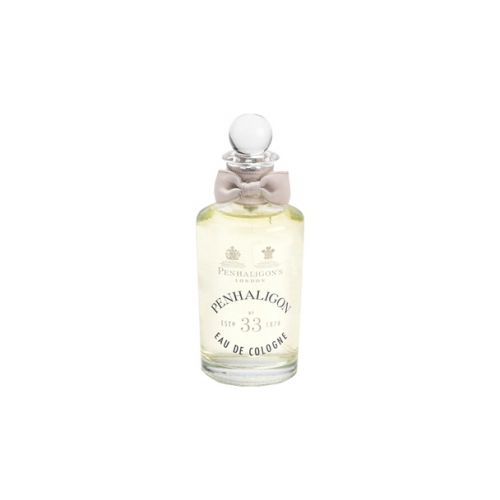 Туалетная вода Penhaligon's No. 33 Eau de Cologne 100ml (муж)