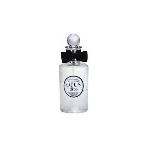 Туалетная вода Penhaligon's Opus 1870 100ml (муж)