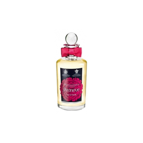 Парфюмированная вода Penhaligon's Peoneve 100ml (жен)