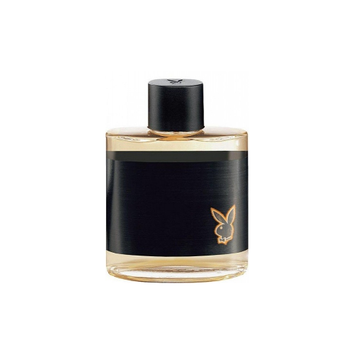 Туалетная вода Playboy Miami 50ml (муж)