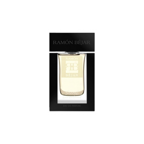 Парфюмированная вода Ramon Bejar Secret Sandalwood 75ml (уни)