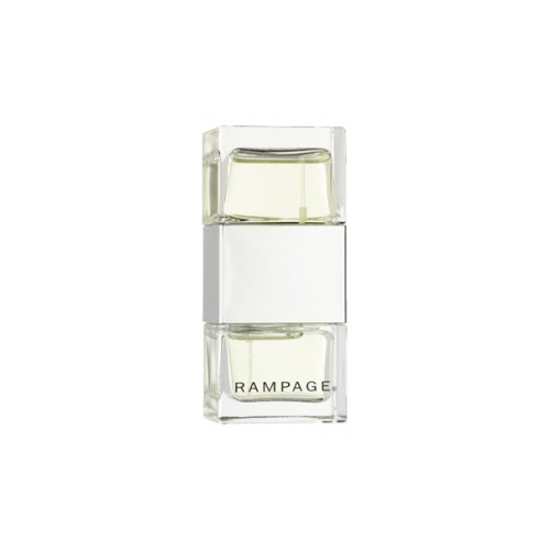 Парфюмированная вода тестер Rampage 45ml (жен)
