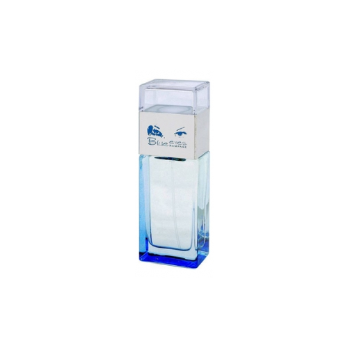 Туалетная вода Rampage BLUE EYES 30ml (жен)