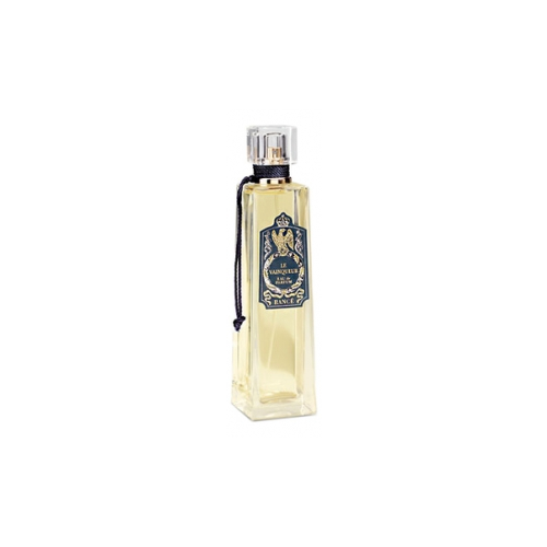 Парфюмированная вода Rance Le Vainqueur 50ml (муж)