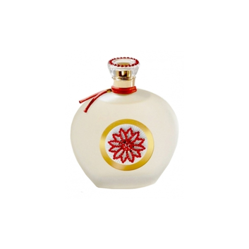 Парфюмированная вода Rance Pres De Toi 100ml (жен)