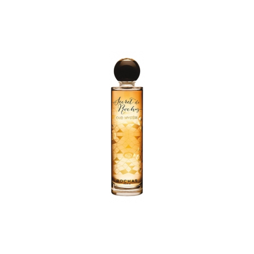 Парфюмированная вода Secret de Rochas Oud Mystère 100ml (жен)