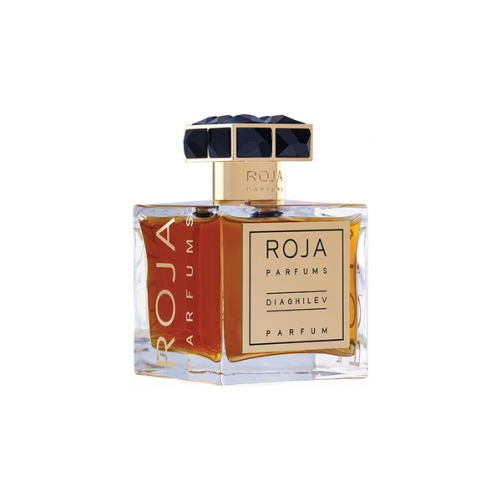 Духи Roja Dove Diaghilev Parfum 100ml (уни)