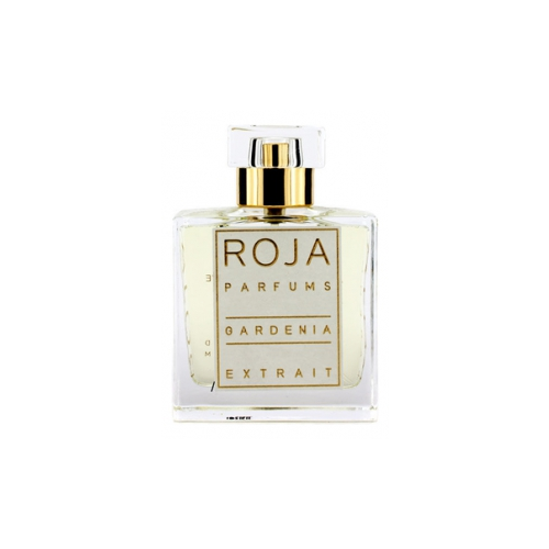Духи Roja Dove Gardenia Parfum 50ml (уни)