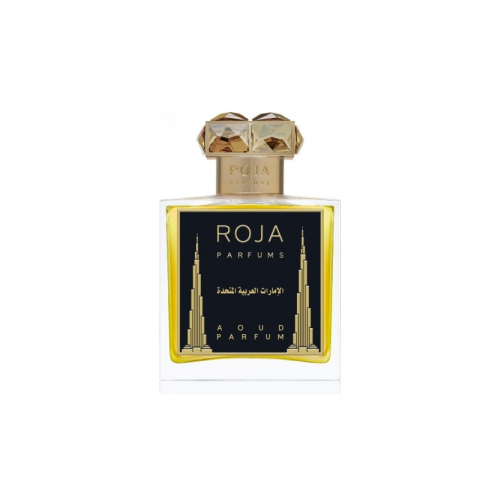 Духи Roja Dove United Arab Emirates 50ml (уни)