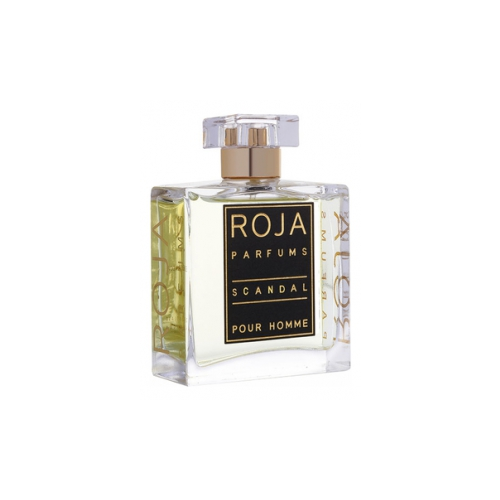 Духи Roja Dove Scandal Pour Homme 50ml (муж)