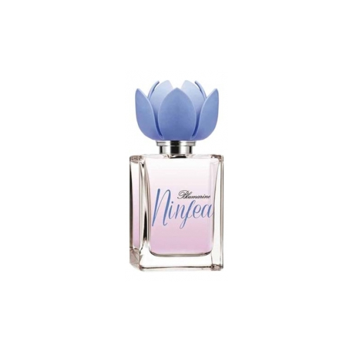 Парфюмированная вода тестер Blumarine Ninfea 100ml (жен)