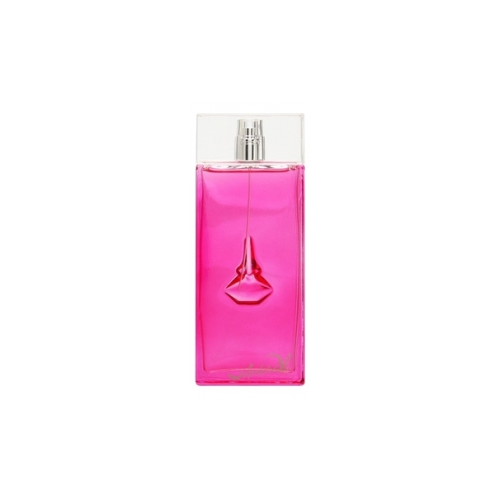 Туалетная вода Salvador Dali Sun & Roses 50ml (жен)