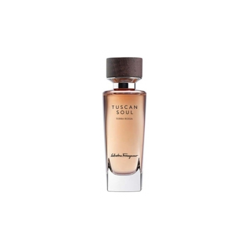 Туалетная вода тестер Salvatore Ferragamo Tuscan Soul Terra Rossa 75ml (уни)