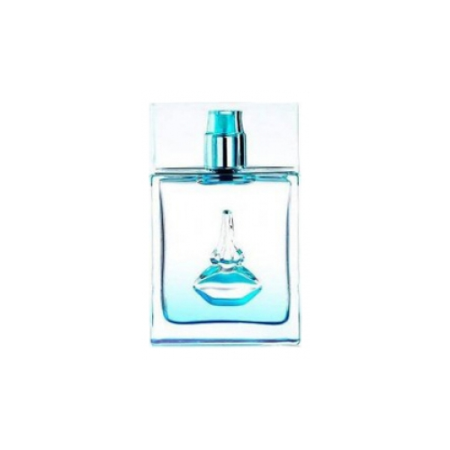 Туалетная вода Salvador Dali Sea & Sun in Cadaques 30ml (жен)