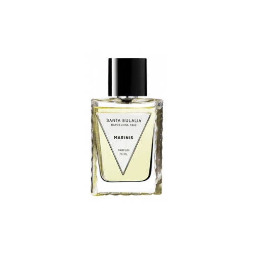 Духи Santa Eulalia Marinis 75ml (уни)