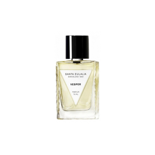 Духи Santa Eulalia Vesper 75ml (уни)