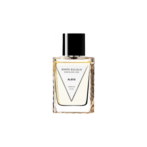 Духи Santa Eulalia Albis 75ml (уни)