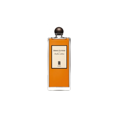 Парфюмированная вода Serge Lutens Ambre Sultan 100ml (уни)