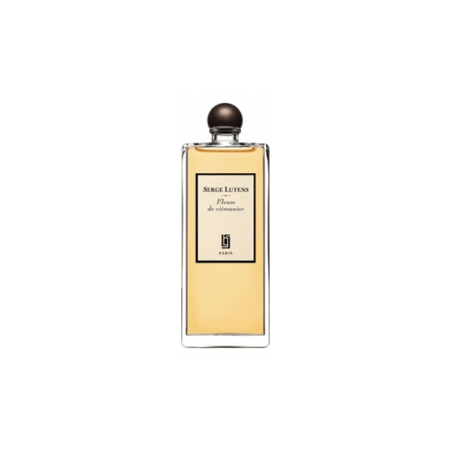 Парфюмированная вода Serge Lutens Fleurs De Citronnier 75ml (уни)